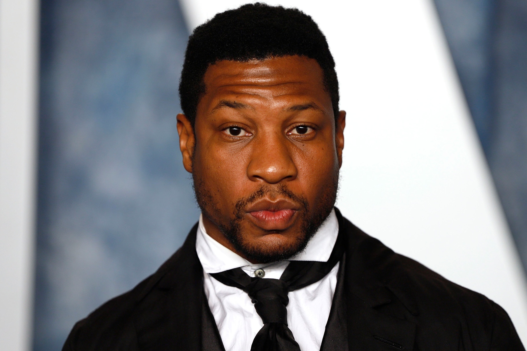 MCU and ‘Lovecraft Country’ star Jonathan Majors arrested for assault, rep denies wrongdoing