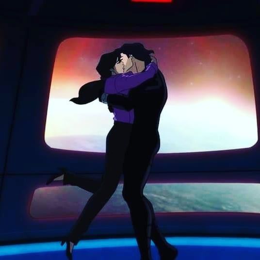 Lois_Lane_Superman_The_Reign_of_the_Supermen