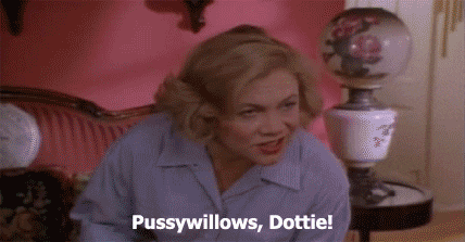 SerialMom_pussywillows