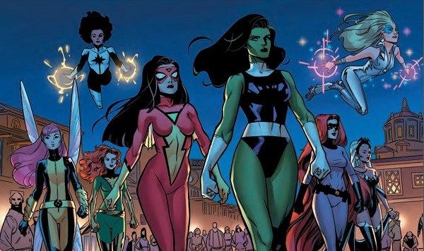 A-force-Issue1
