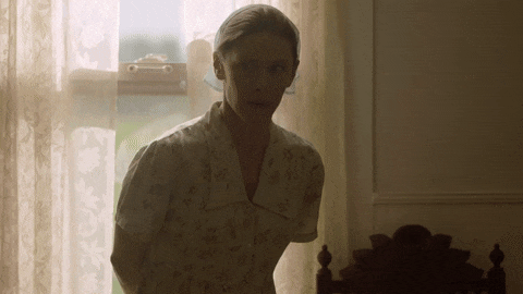 AftermathLessons_Ep4_Gif2.gif