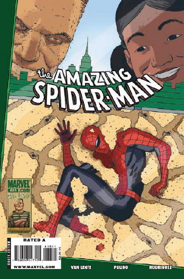 Amazing_Spider-Man_Vol_1_615