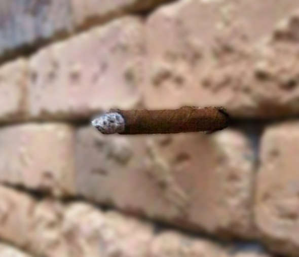 cigar_illusion_detail