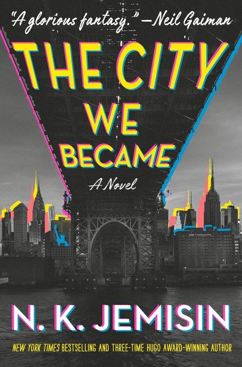 city-we-became