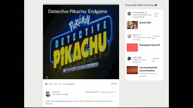 DetectivePikachuEndgame-Commaful
