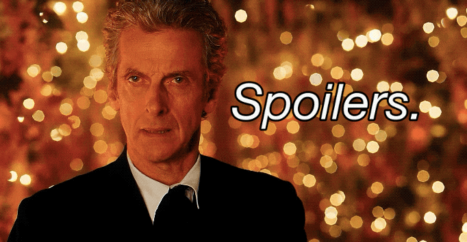 doctor-who-spoilers