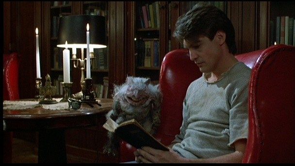 ghoulies-jonathan-reading