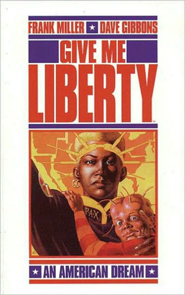 give-me-liberty