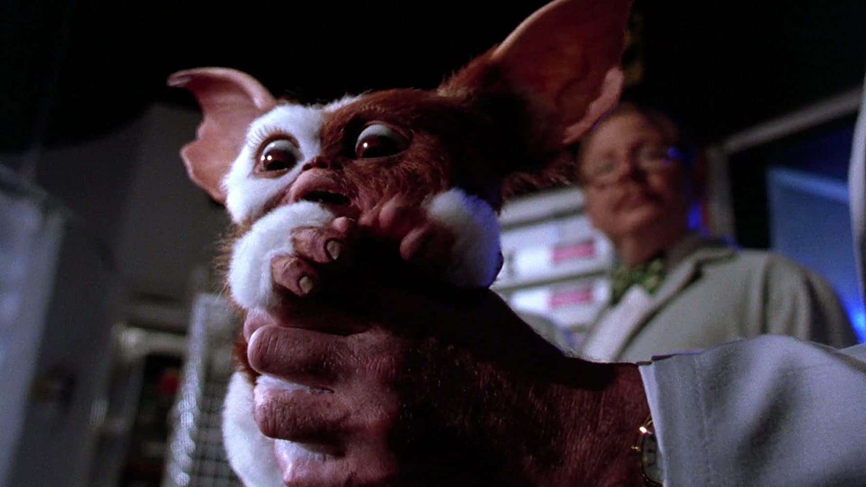 What ‘Gremlins’ gets right about 1980s horror