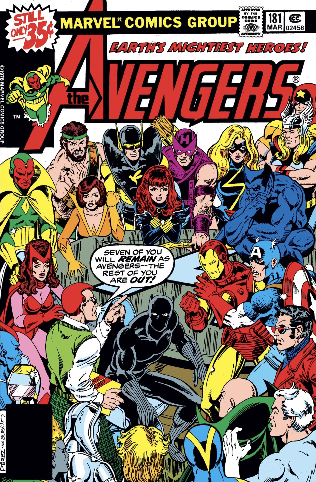 Avengers-181