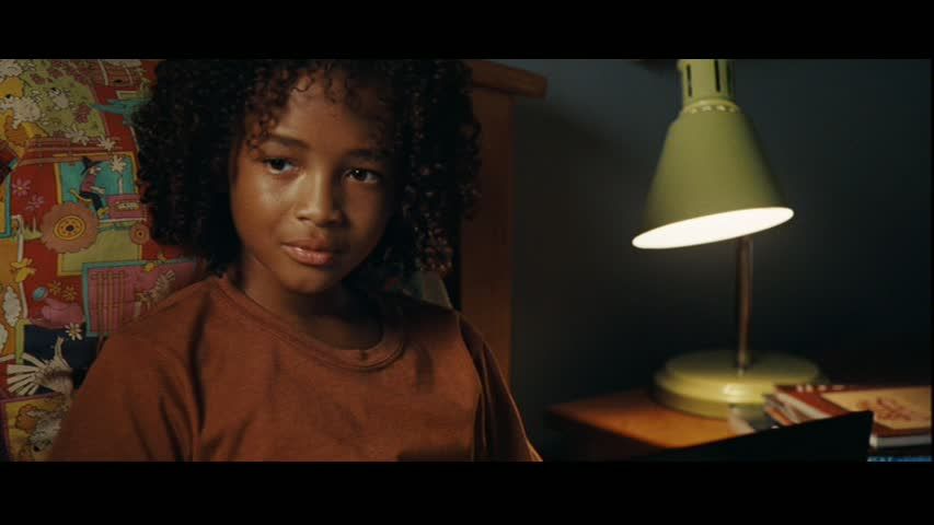 jadensmith_tdtess