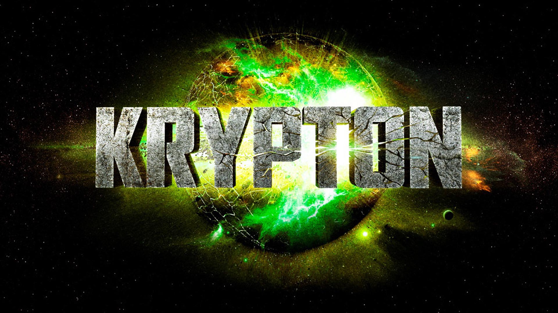 Krypton_blog_logo_01.jpg