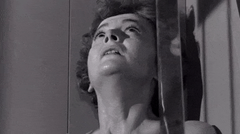 Lady In A Cage GIF-downsized_large (1)