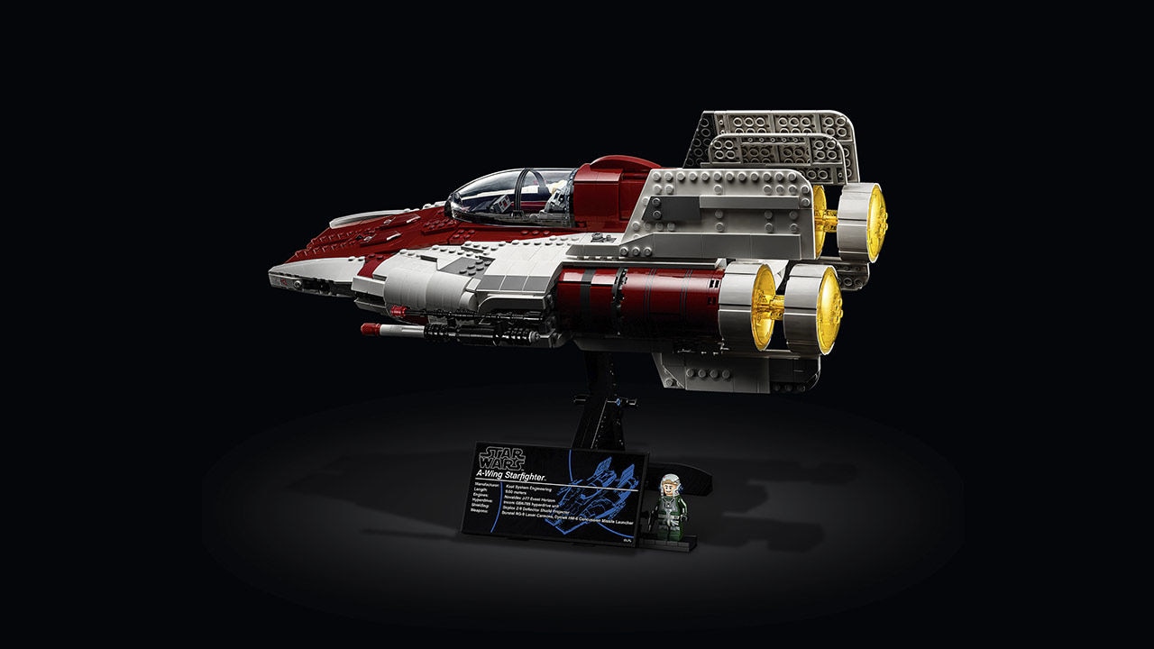 LEGO-star-wars-a-wing-starfighter