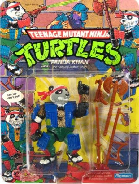 les-tortues-ninja-1988-a-1997-panda-khan
