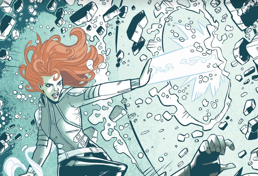 Mera Slice 1