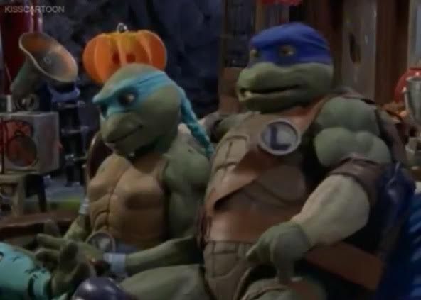 ninja-turtles-the-next-mutation-leo-venus