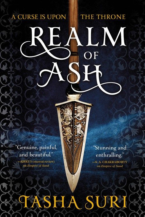 realm-of-ash