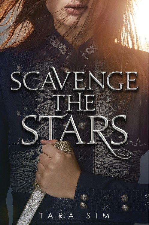 scavenge-the-stars