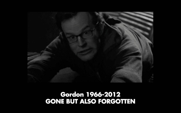 2012-Gordon-death