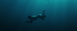 Serenity_Naked_Swimming