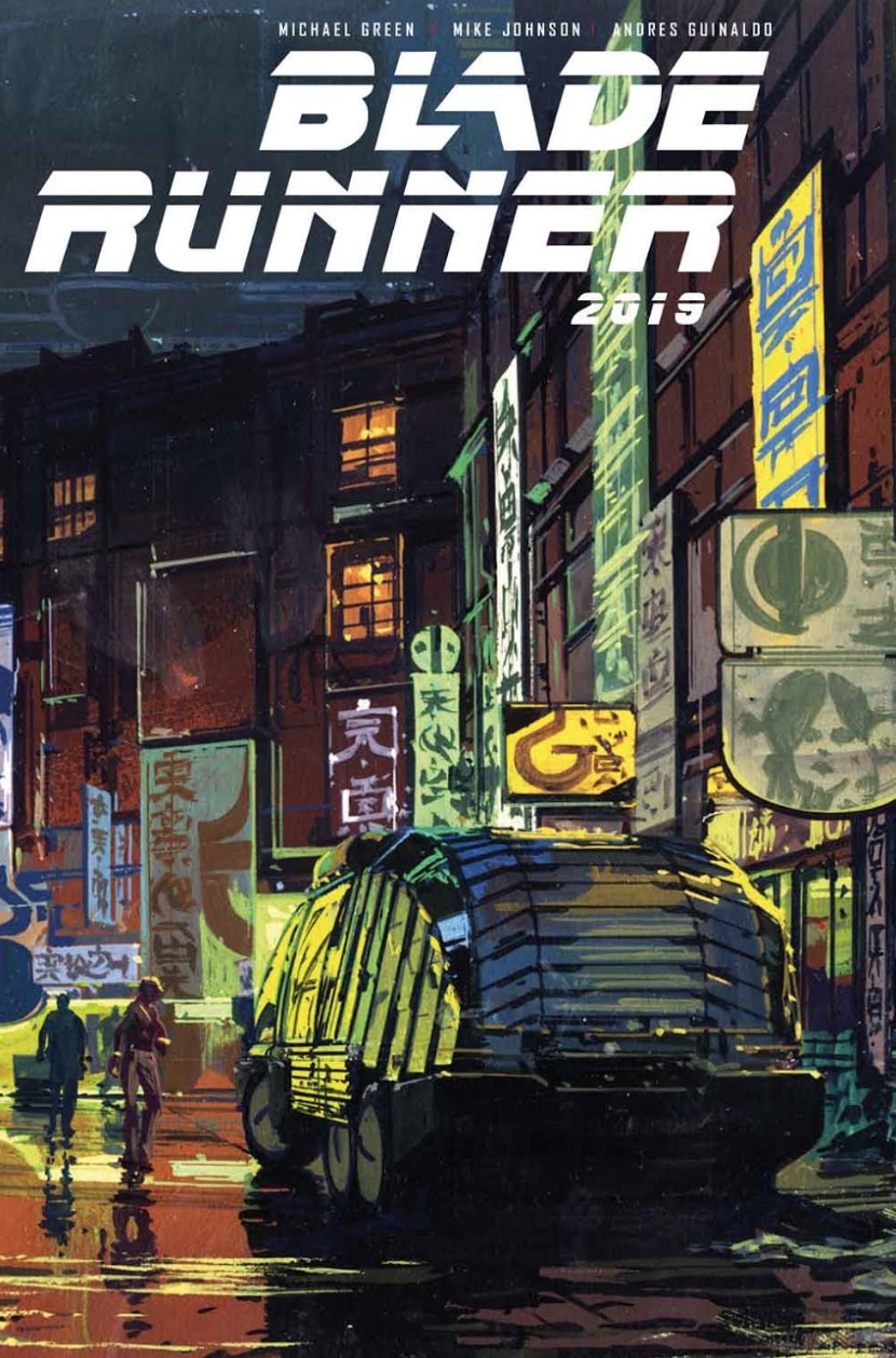 blade_runner_cover_b.png