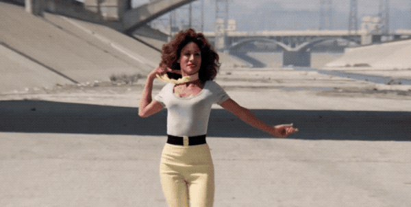 chacha-drama-grease.gif