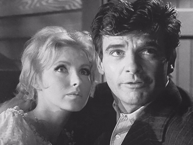 February 14 in Twilight Zone History: Celebrating the 1963 premiere of ...