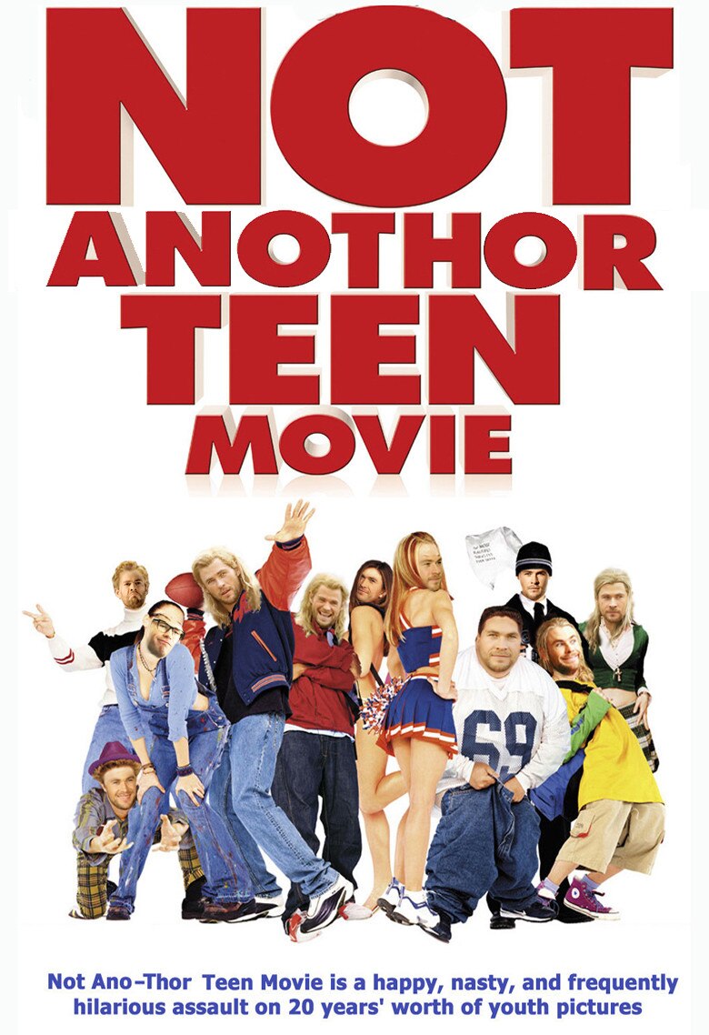 Find free teen movie — pic 4