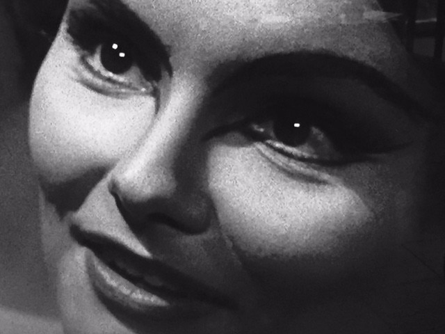 November 27 in Twilight Zone History: Celebrating the 1959 premiere of ' Perchance to Dream' | November 27 in Twilight Zone History: Celebrating the  1959 premiere of 'Perchance to Dream'