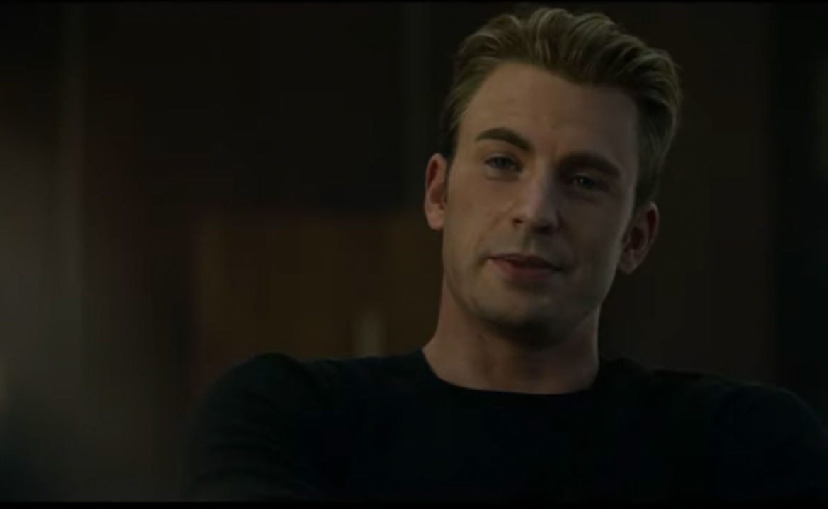 avengers endgame: where have all the barbers gone?