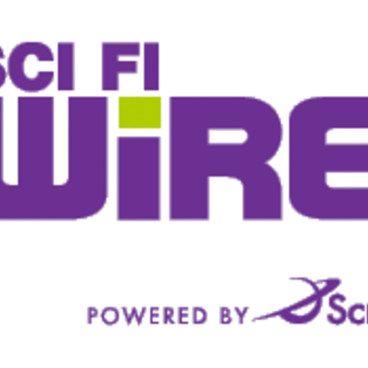 announcements | syfy wire