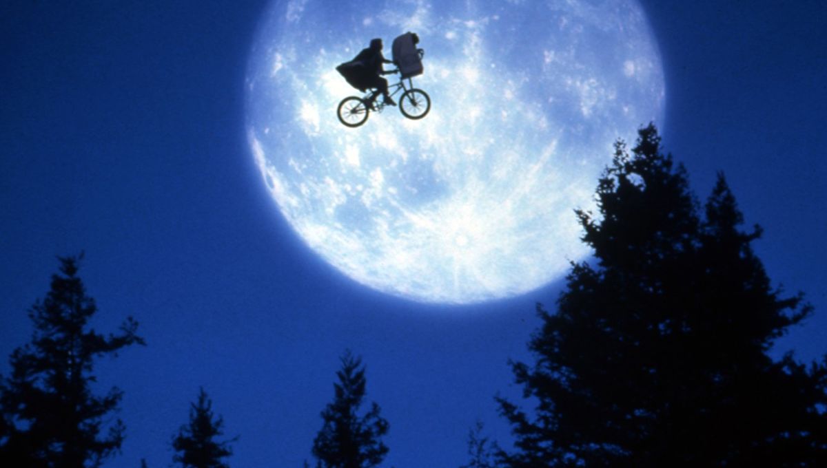 Image result for e.t.