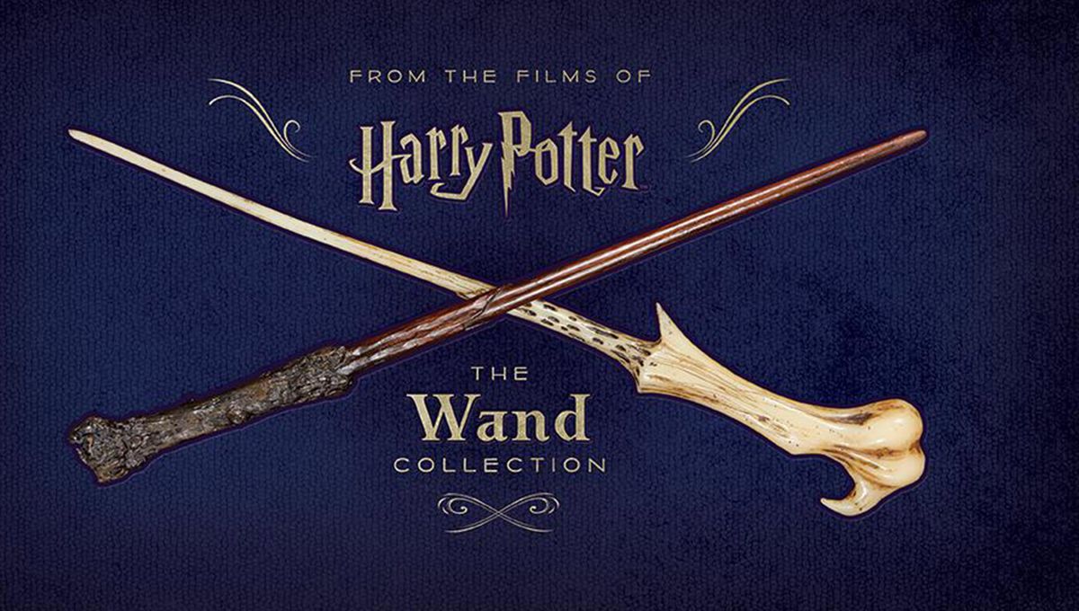 the-wand-collection.jpg