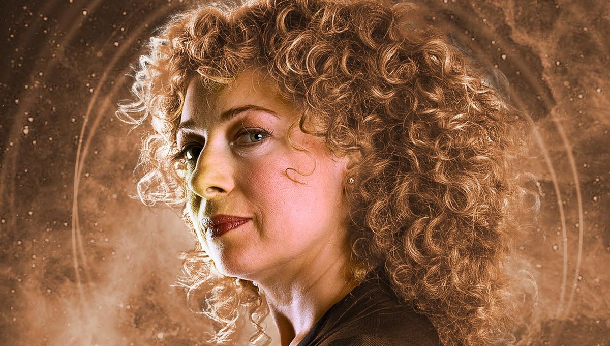 Image result for river song