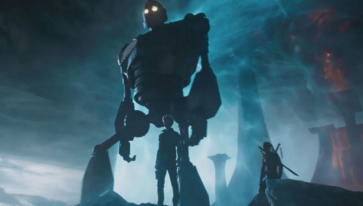 How Ready Player One Fails Geek Culture Syfy Wire - roblox who won the ready player one event