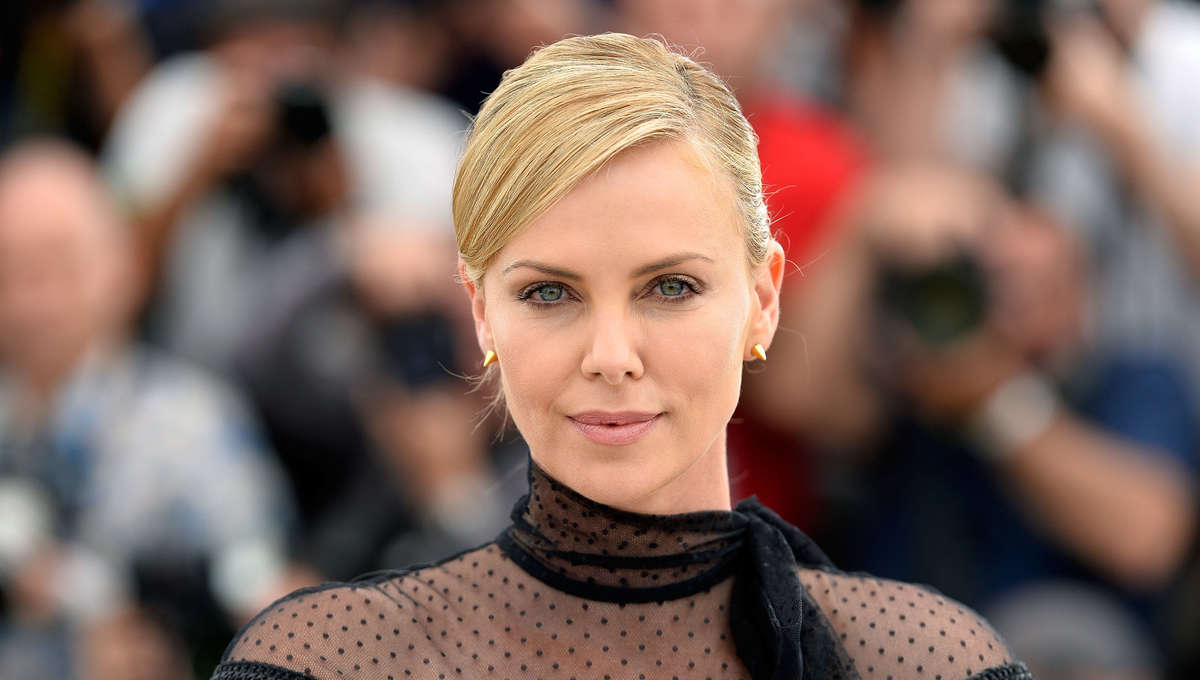 The Old Guard 2: Charlize Theron confirms Netflix sequel