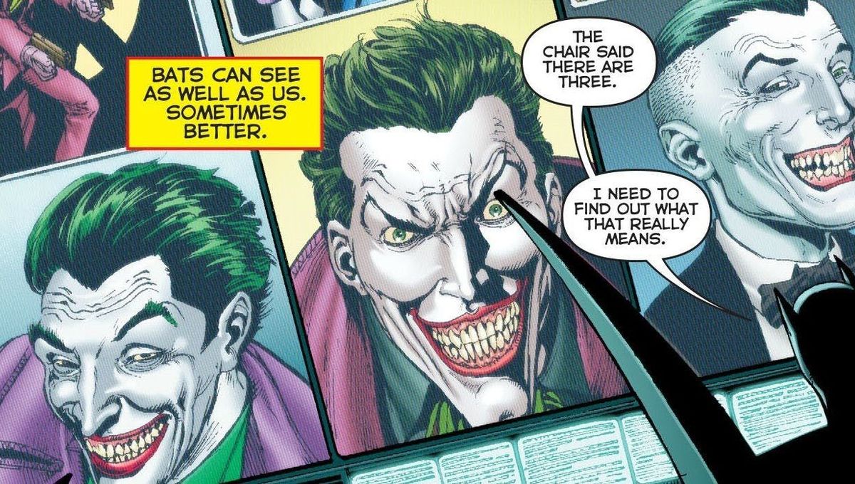 Film "Joker" 2019 - Page 2 3jokers