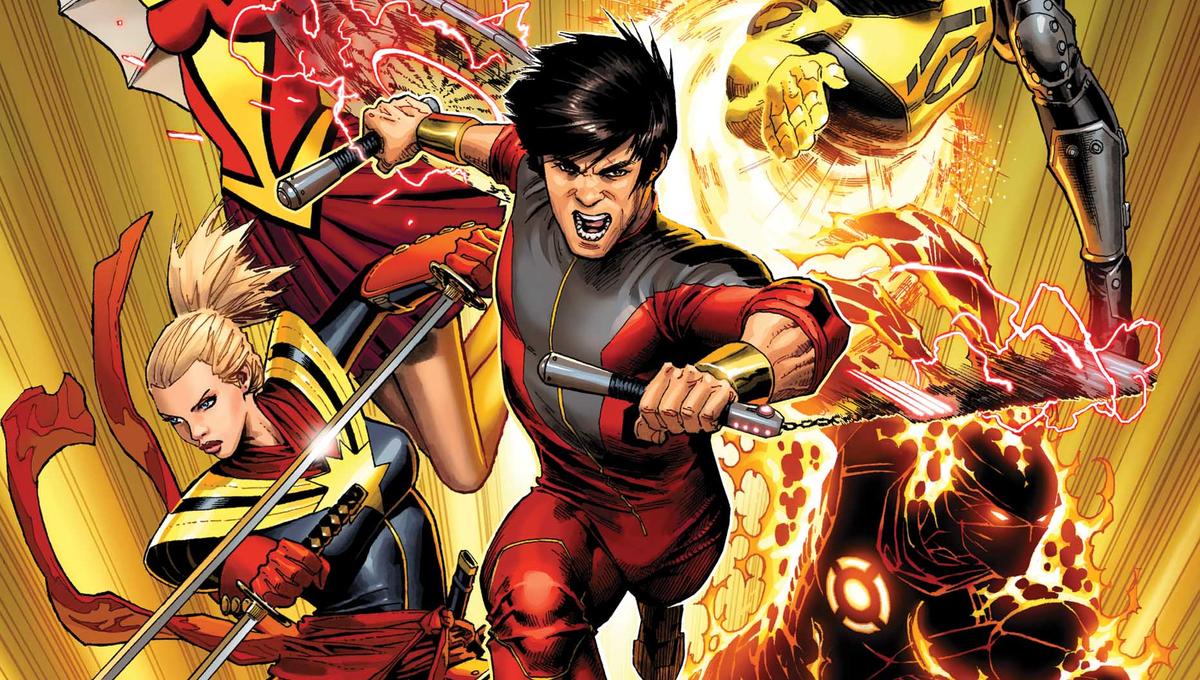 Shang-Chi-Marvel-cover-1.png?itok=6SS4cK