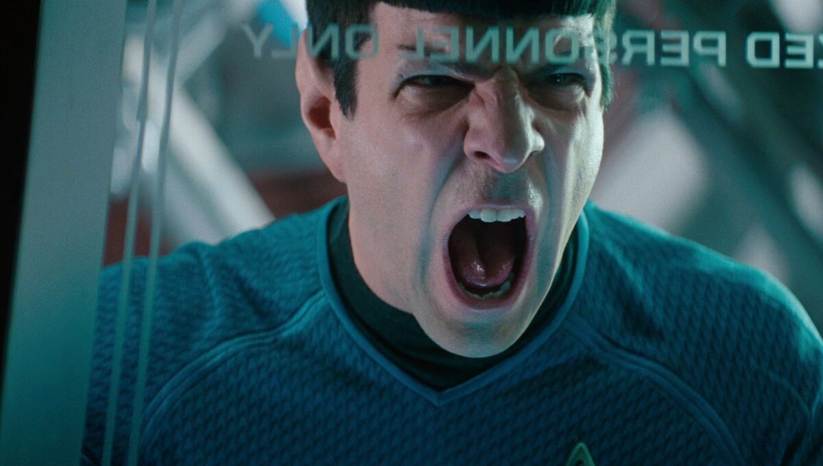 Spock_screaming_Khan.jpg