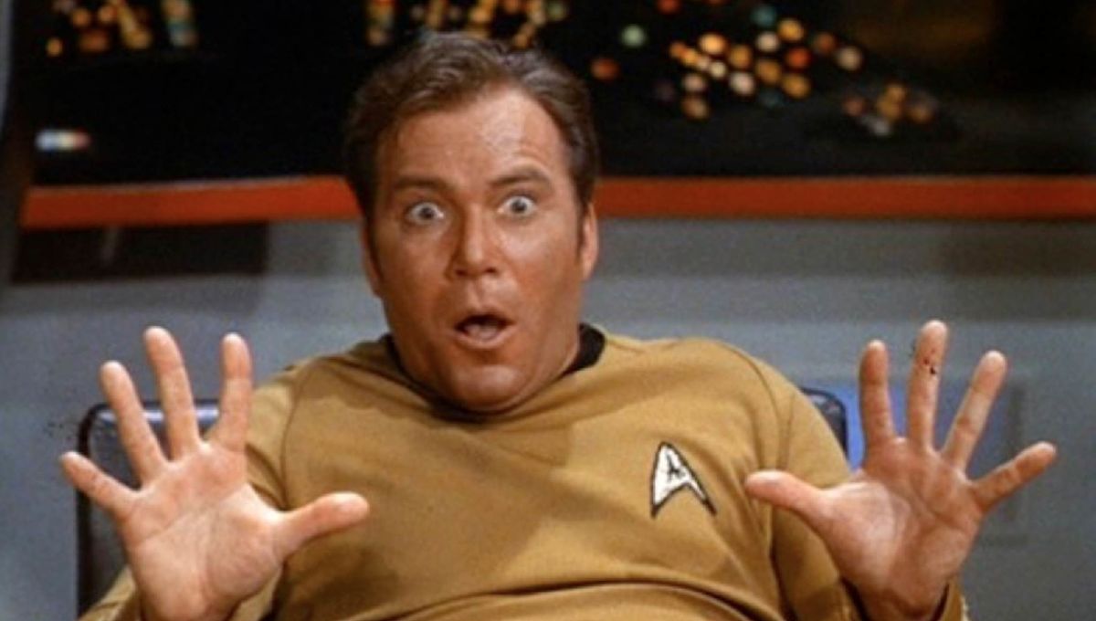William-Shatner-Star-Trek-TOS-1.jpg