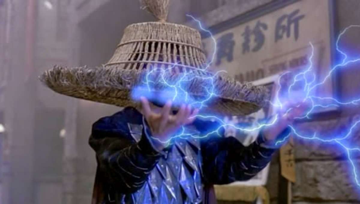 big_trouble_in_little_china_017.jpg