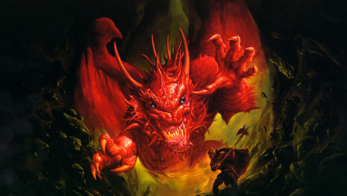 Красный дракон. Дракон арт. Красный дракон мифология. Красный дракон валлийская мифология. Как выглядит легендарный
