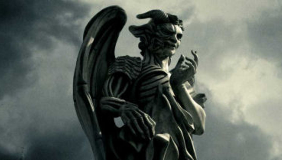 Angels_and_Demons_poster_0.jpg