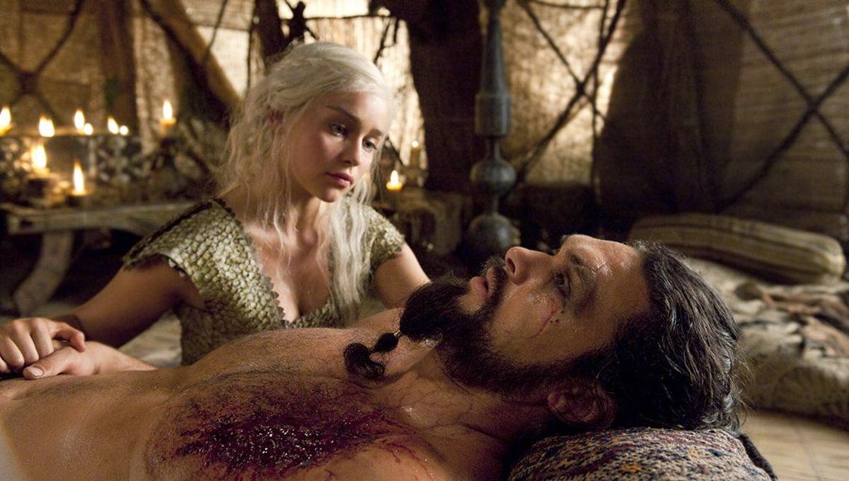 Game Of Thrones Dothraki Leaders Emilia Clarke And Jason Momoa Reunite Ahead Of Finale,Old Victorian Homes For Sale Cheap Canada
