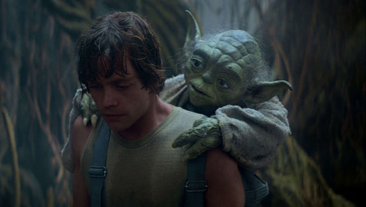 Star Wars creators and fans explain The Empire Strikes Back&#39;s legacy at 40