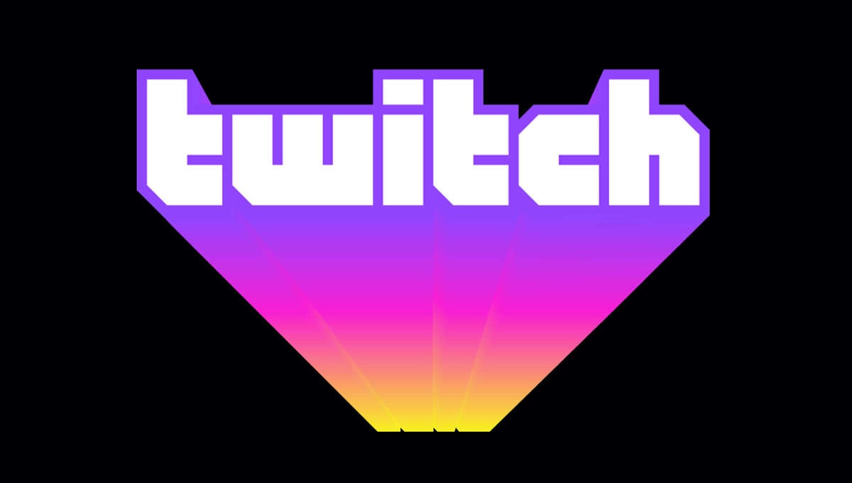 Twitch begins banning streamers following assault and abuse allegations