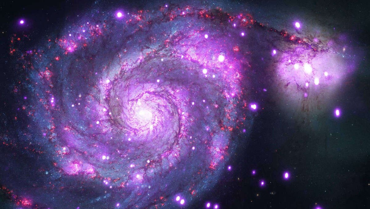whirlpoolgalaxy.jpg?fbclid=IwAR1gXt3JzhjBUdkjQx8iXVH3Vv28ILl-6IApH8FSerj_1euKsODN3-Jrpqo