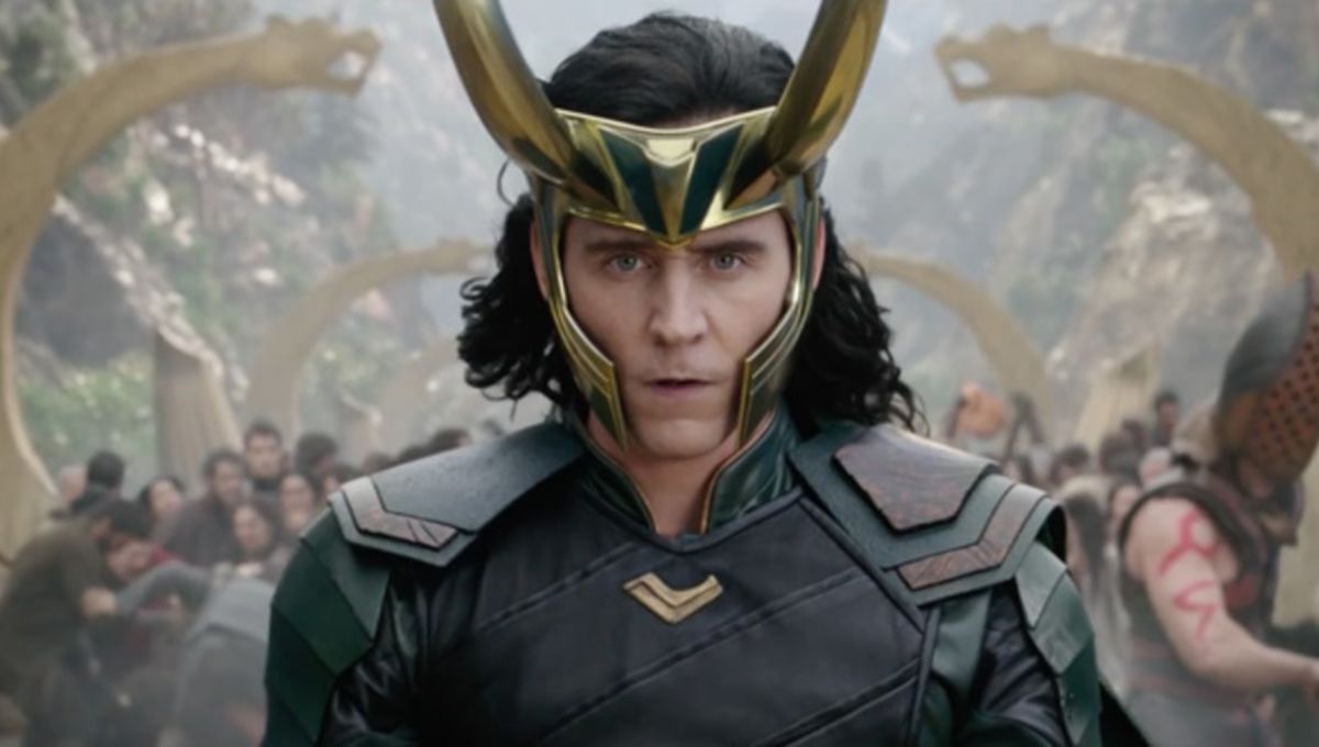 How Thor: Ragnarok fixed Loki How Thor: Ragnarok fixed Loki