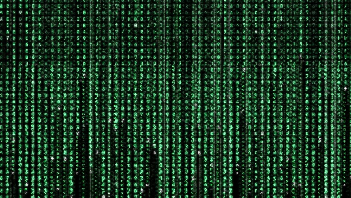 Darpa Developing New Computer Code That Is Effectively Hack Proof